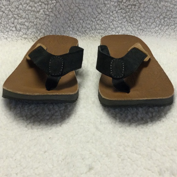 NWOT Merrell Performance Thong - Picture 3 of 8